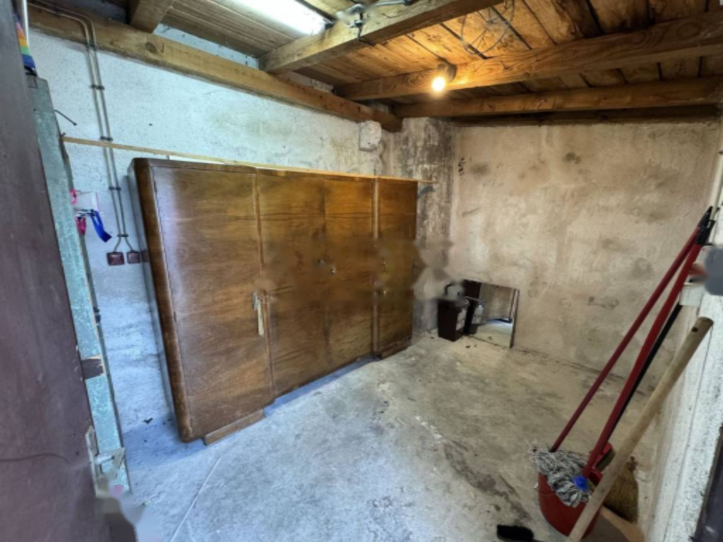 Квартира в Опатии, Хорватия, 126 м² - фото 14