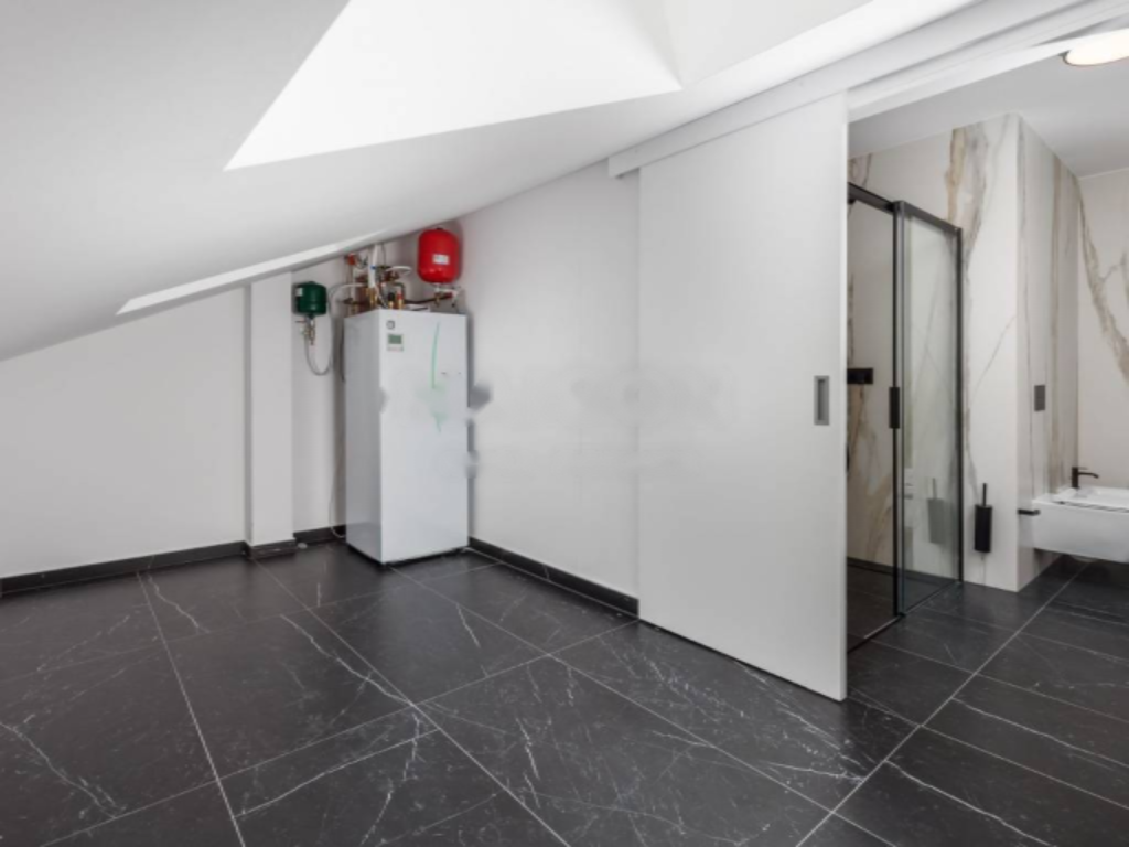 Квартира в Опатии, Хорватия, 367 м² - фото 14