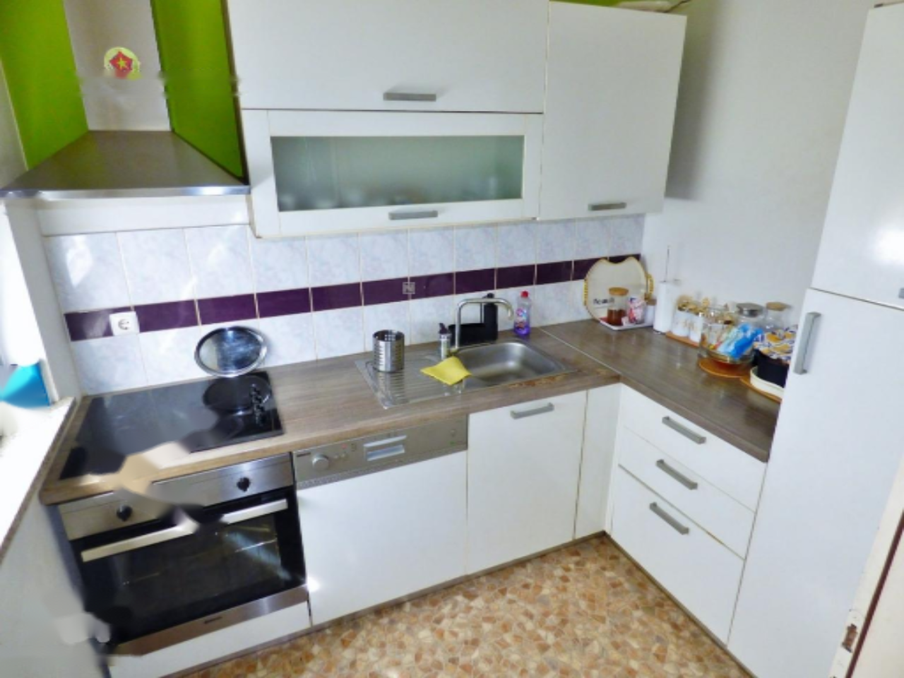 Дом в Любляне, Словения, 274 м² - фото 14