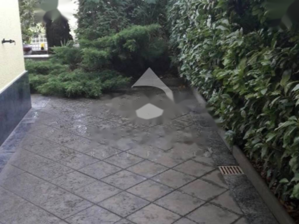 Квартира в Опатии, Хорватия, 97 м² - фото 14