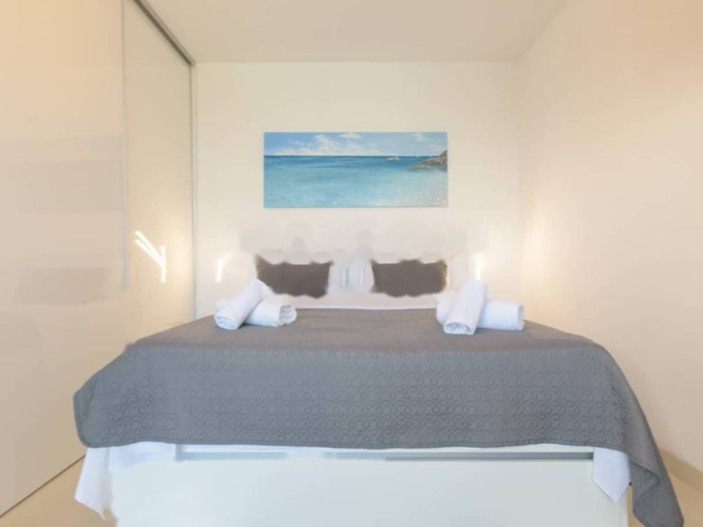 Дом в Опатии, Хорватия, 250 м² - фото 14