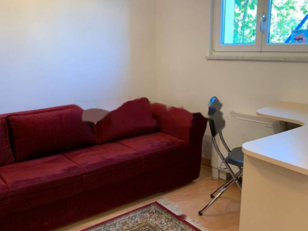 Квартира в Опатии, Хорватия, 112 м² - фото 14