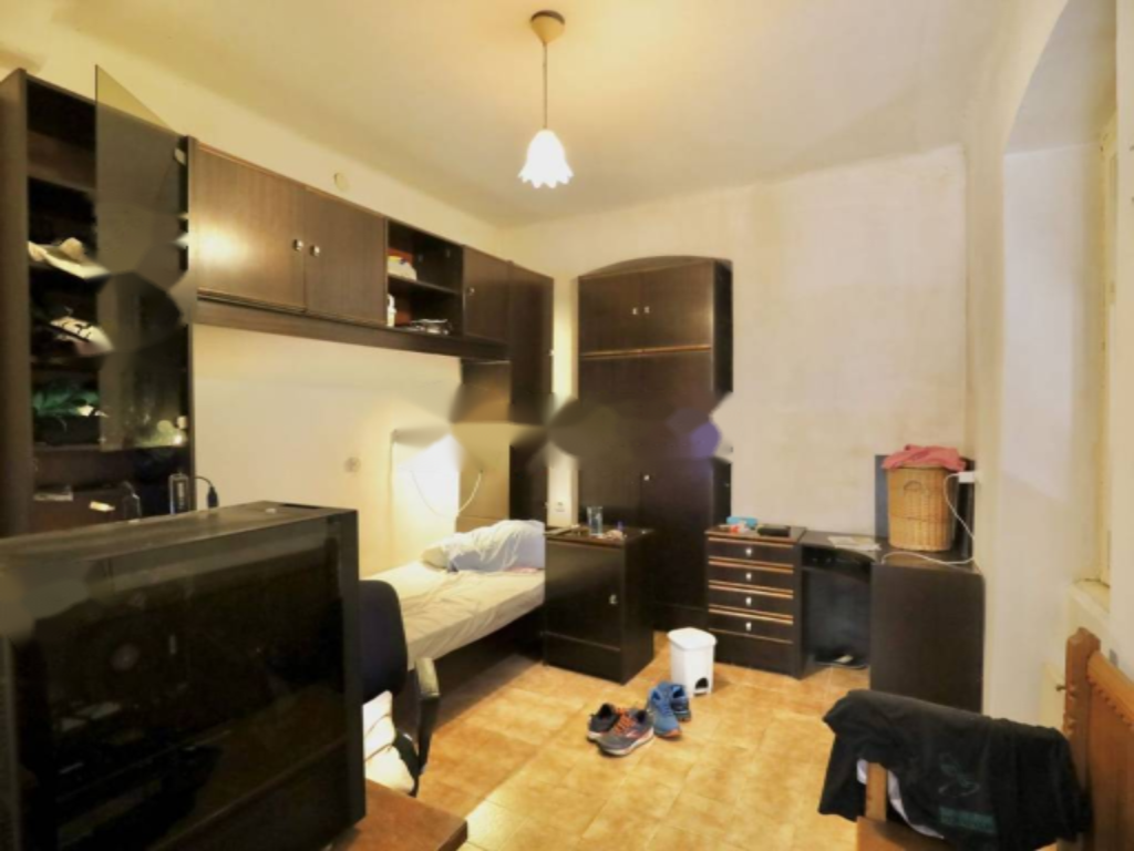 Квартира в Опатии, Хорватия, 102 м² - фото 14