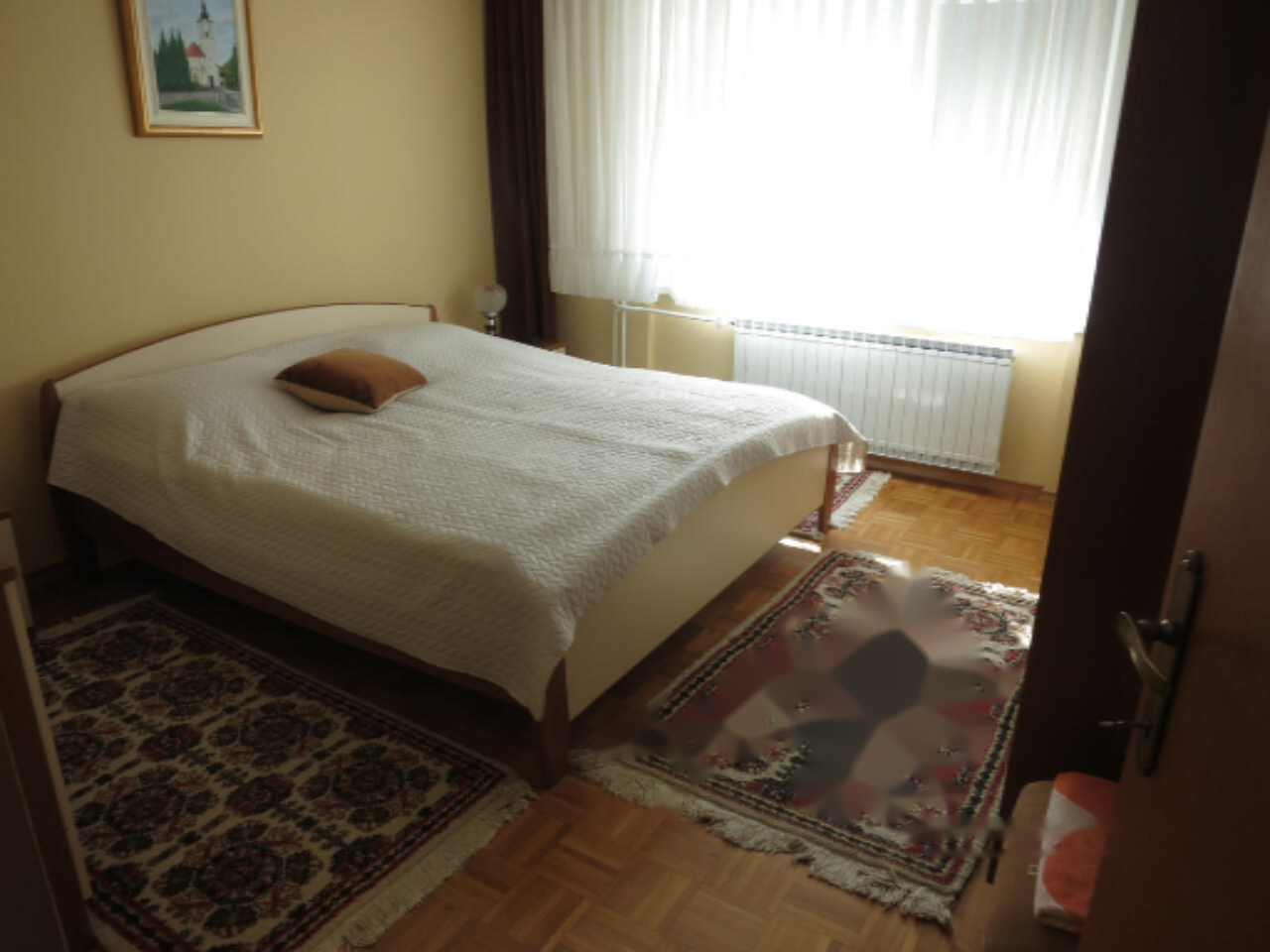 Дом в Любляне, Словения, 271 м² - фото 14