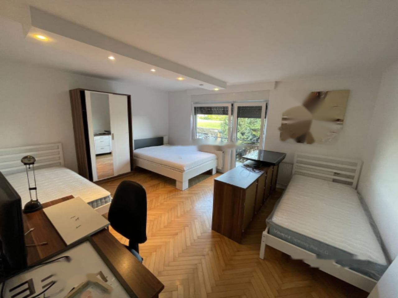 Дом в Любляне, Словения, 294 м² - фото 15