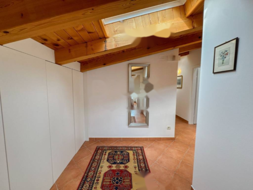 Квартира в Опатии, Хорватия, 107 м² - фото 15