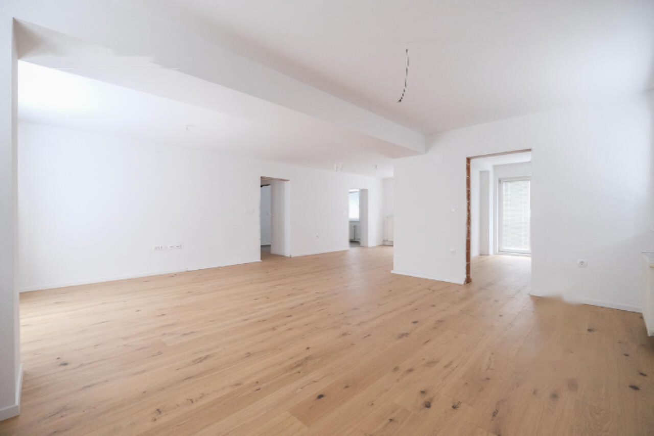 Дом в Любляне, Словения, 338 м² - фото 15