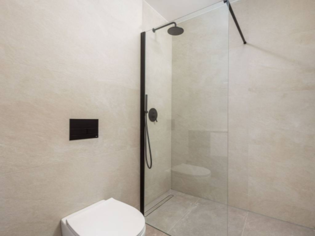 Квартира в Опатии, Хорватия, 81 м² - фото 15