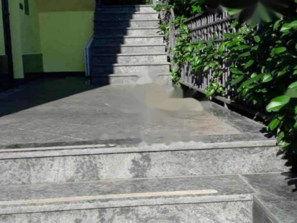 Квартира в Опатии, Хорватия, 97 м² - фото 15