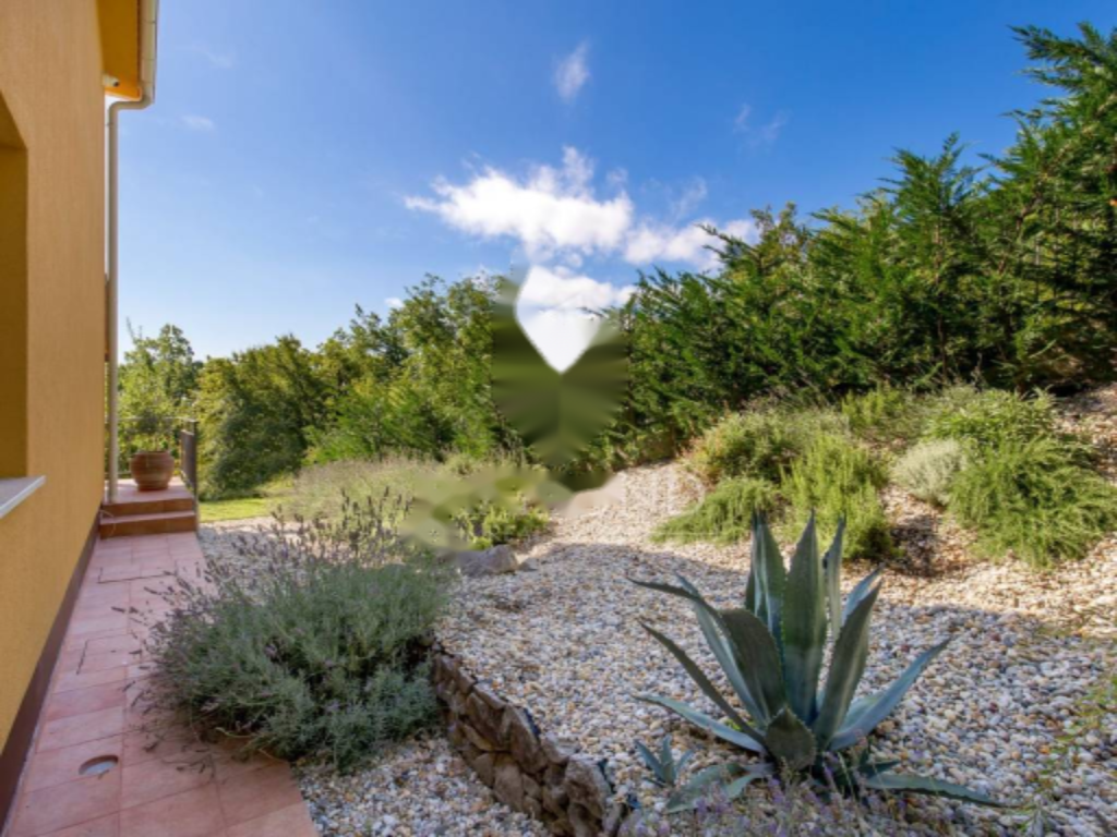 Дом в Опатии, Хорватия, 300 м² - фото 15