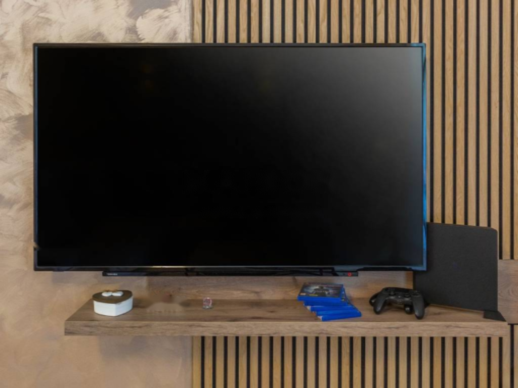 Квартира в Опатии, Хорватия, 260 м² - фото 15