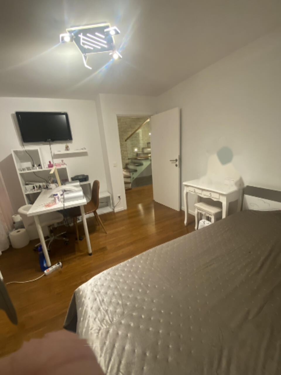 Дом в Любляне, Словения, 144 м² - фото 15