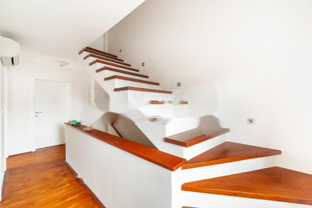 Дом в Любляне, Словения, 186 м² - фото 15