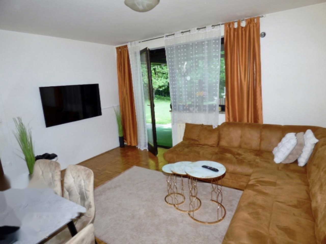 Дом в Любляне, Словения, 274 м² - фото 15