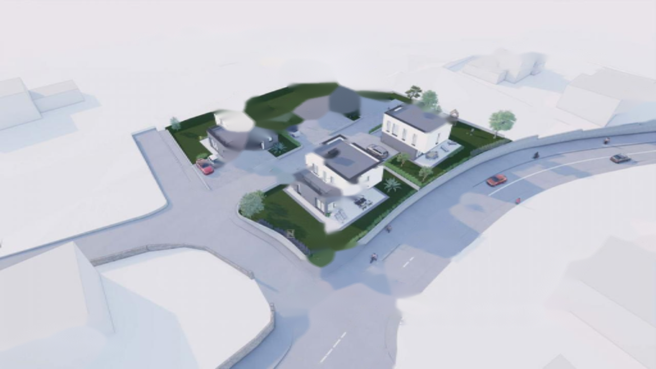 Дом в Портороже, Словения, 180 м² - фото 15