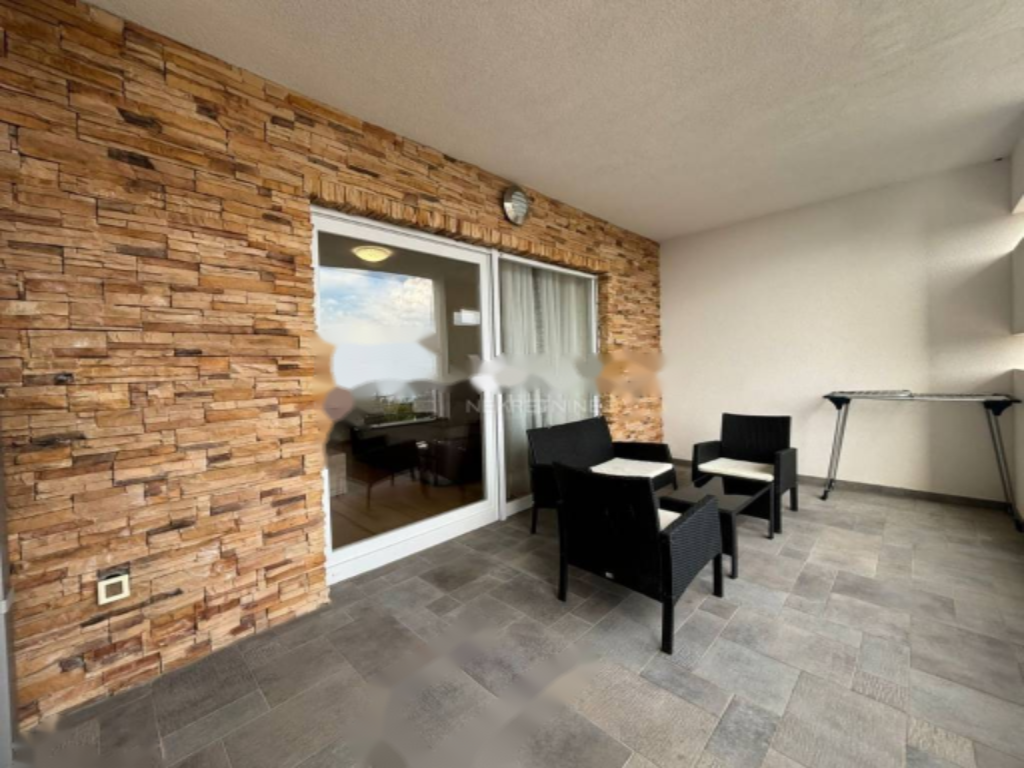 Квартира в Опатии, Хорватия, 130 м² - фото 15