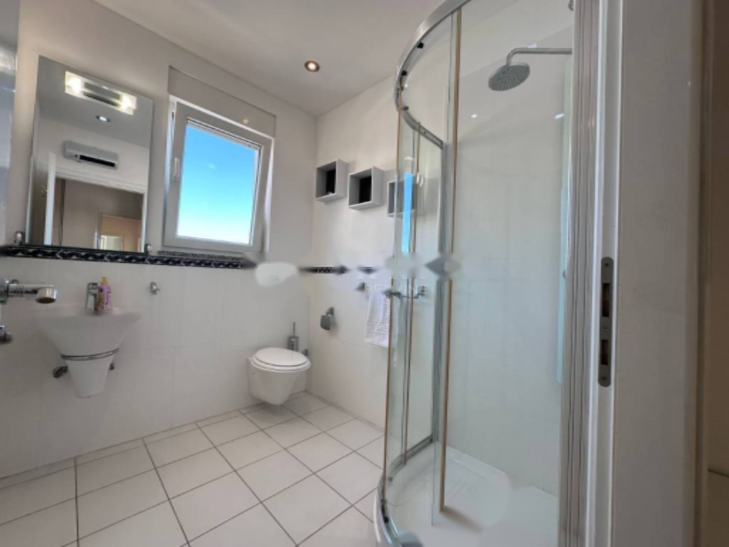 Квартира в Опатии, Хорватия, 133 м² - фото 15