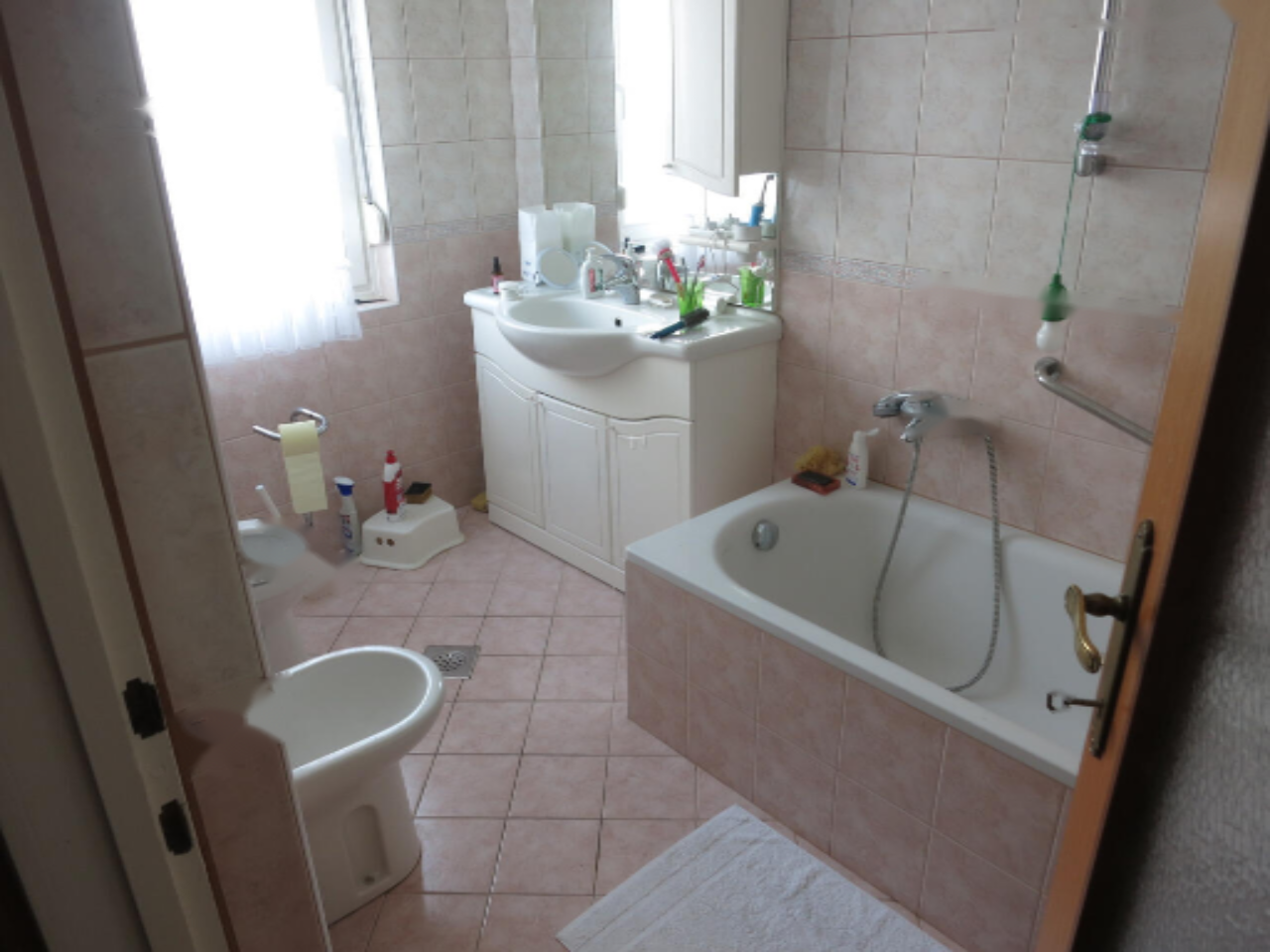 Дом в Любляне, Словения, 271 м² - фото 15