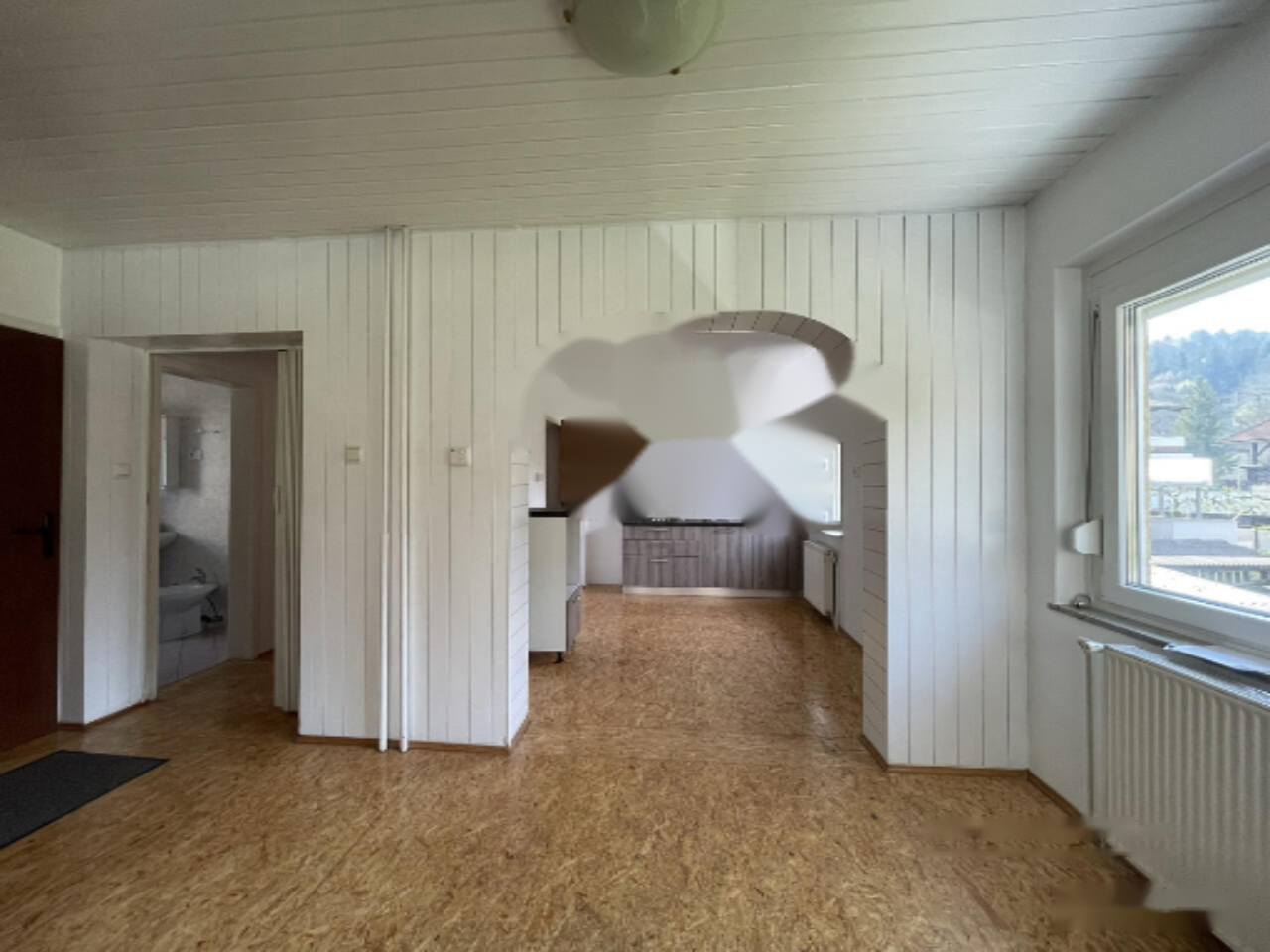 Дом в Любляне, Словения, 169 м² - фото 15