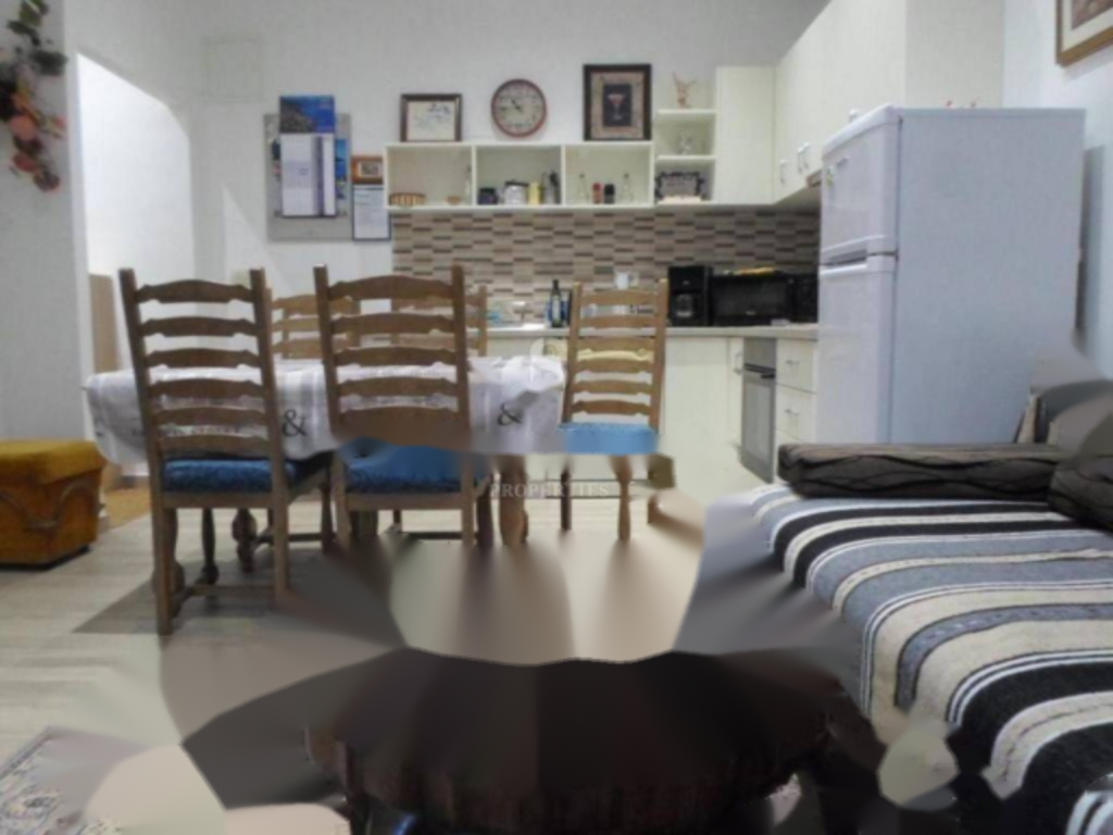 Квартира в Опатии, Хорватия, 96 м² - фото 15