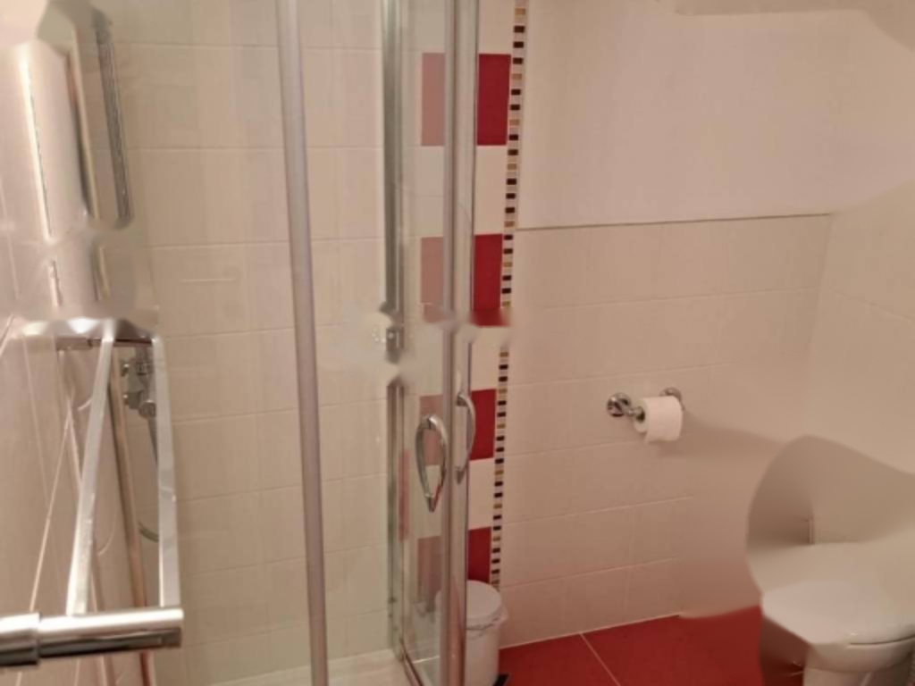 Квартира в Опатии, Хорватия, 77 м² - фото 15