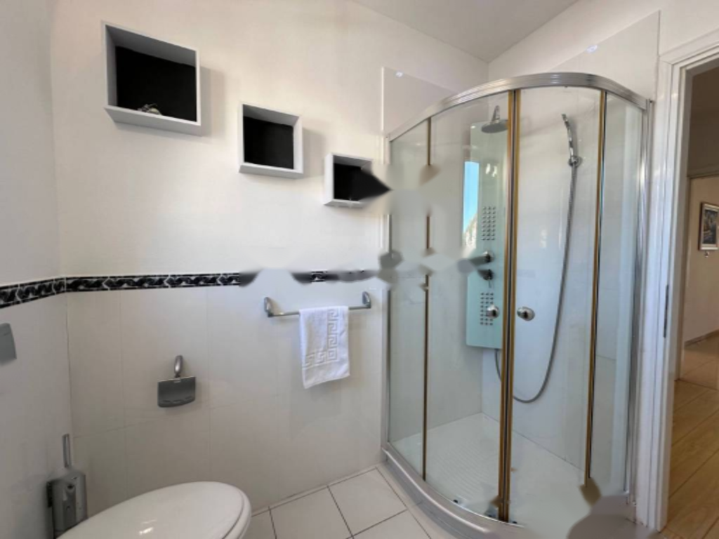 Квартира в Опатии, Хорватия, 133 м² - фото 16