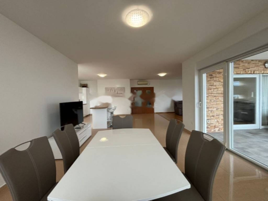 Квартира в Опатии, Хорватия, 130 м² - фото 16