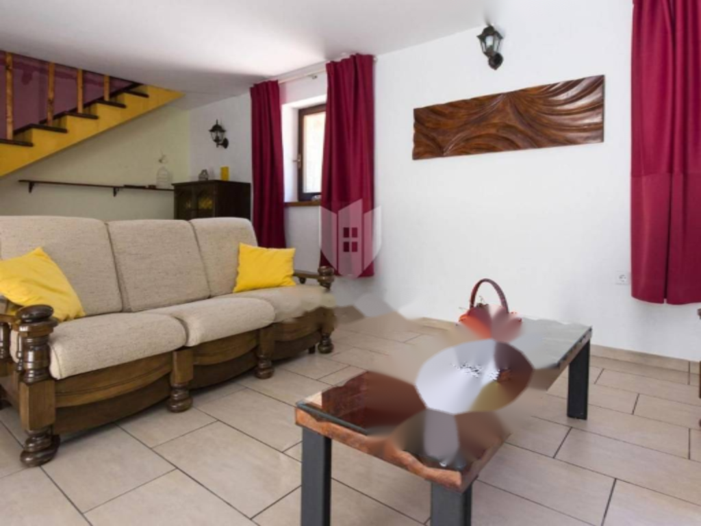 Дом в Опатии, Хорватия, 564 м² - фото 16