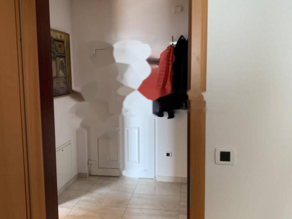 Квартира в Опатии, Хорватия, 114 м² - фото 16