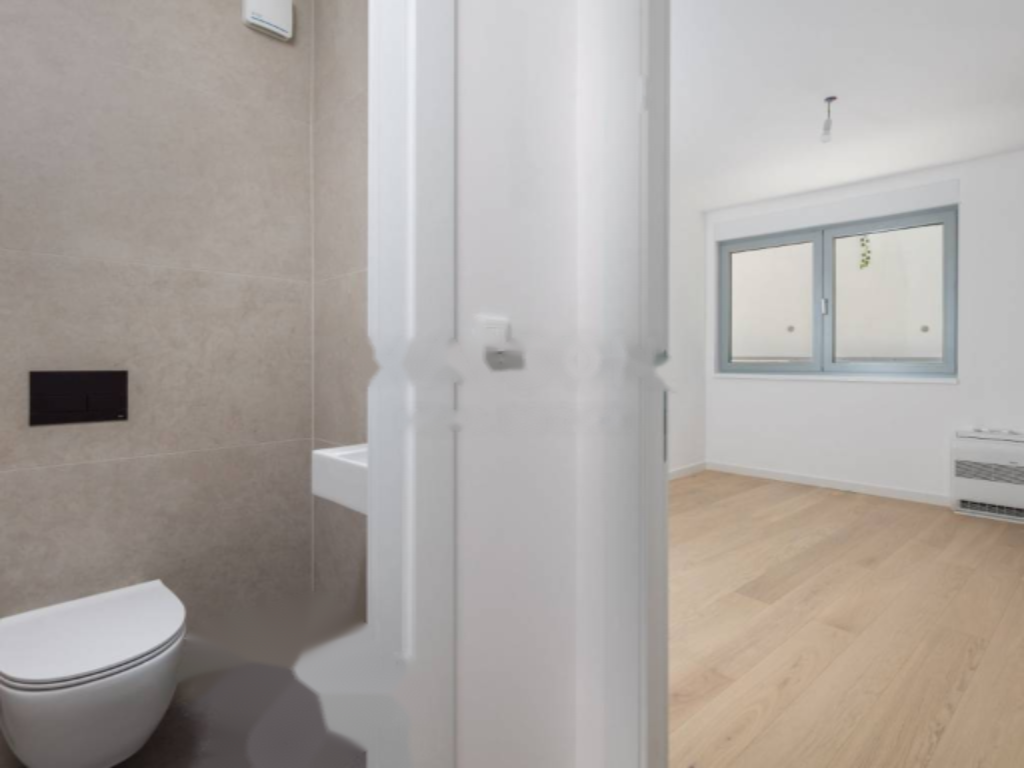 Квартира в Опатии, Хорватия, 108 м² - фото 16