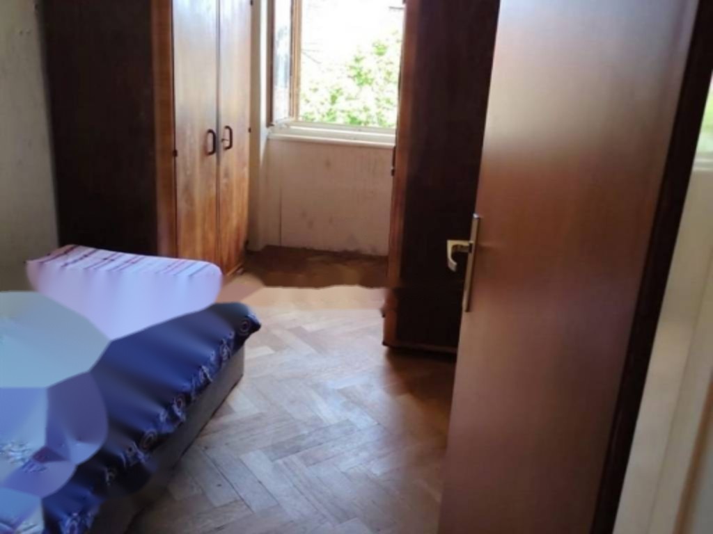 Квартира в Опатии, Хорватия, 72 м² - фото 16