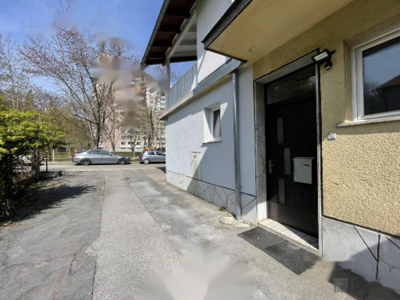 Дом в Любляне, Словения, 169 м² - фото 16