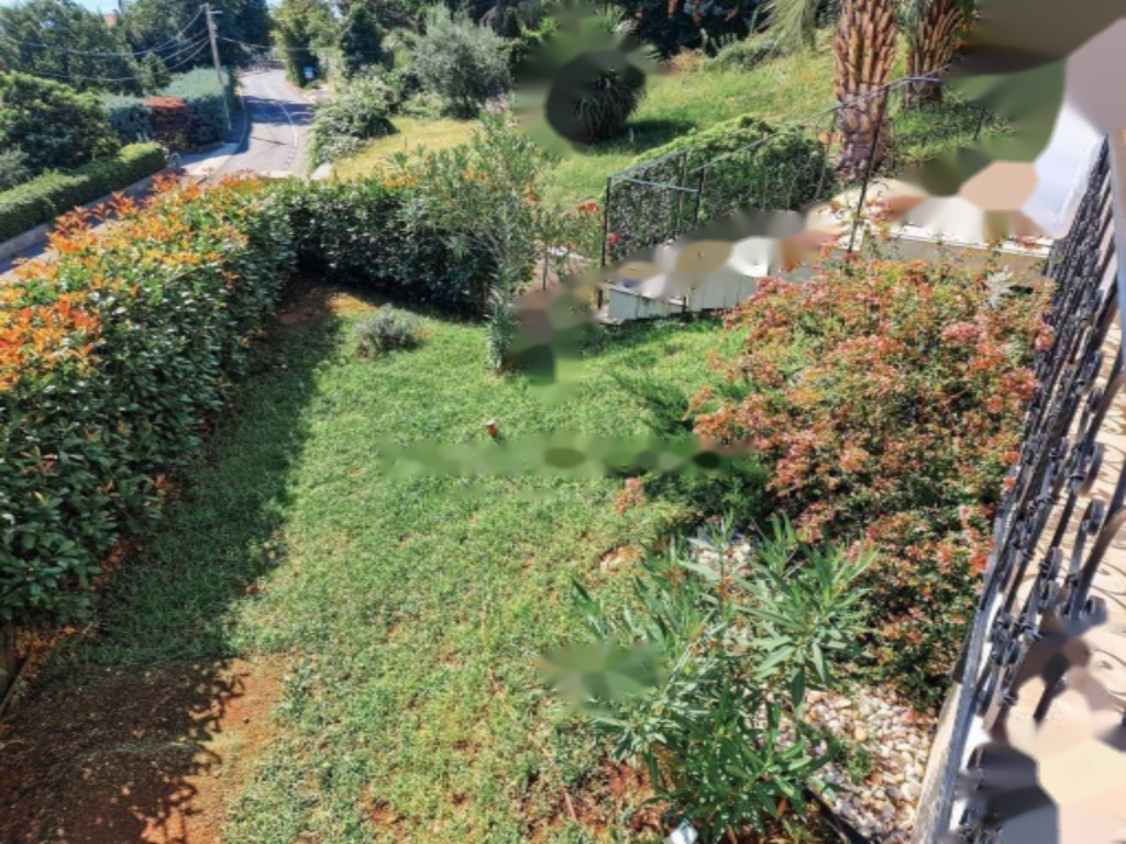 Квартира в Опатии, Хорватия, 92 м² - фото 16