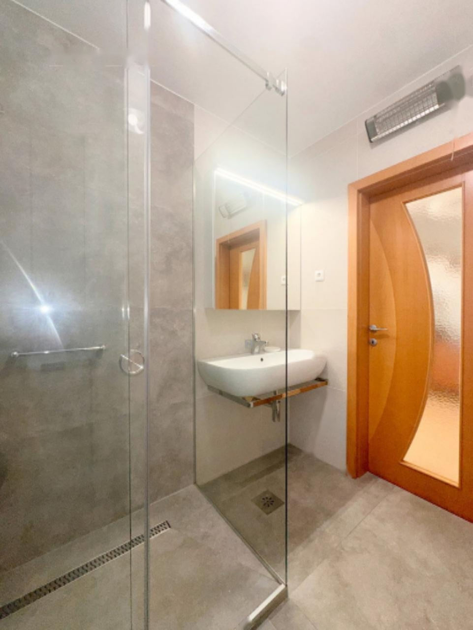 Дом в Любляне, Словения, 141 м² - фото 16