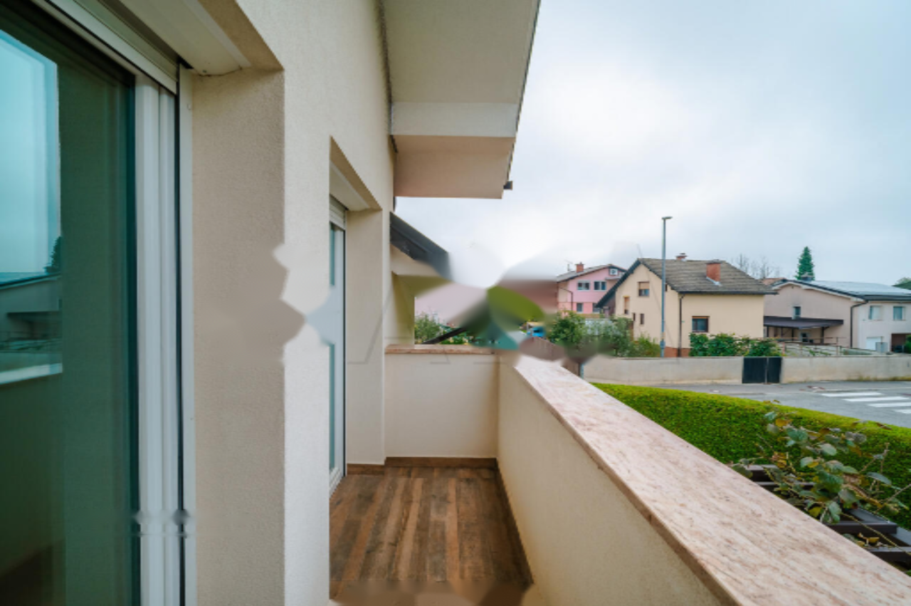 Дом в Любляне, Словения, 186 м² - фото 16