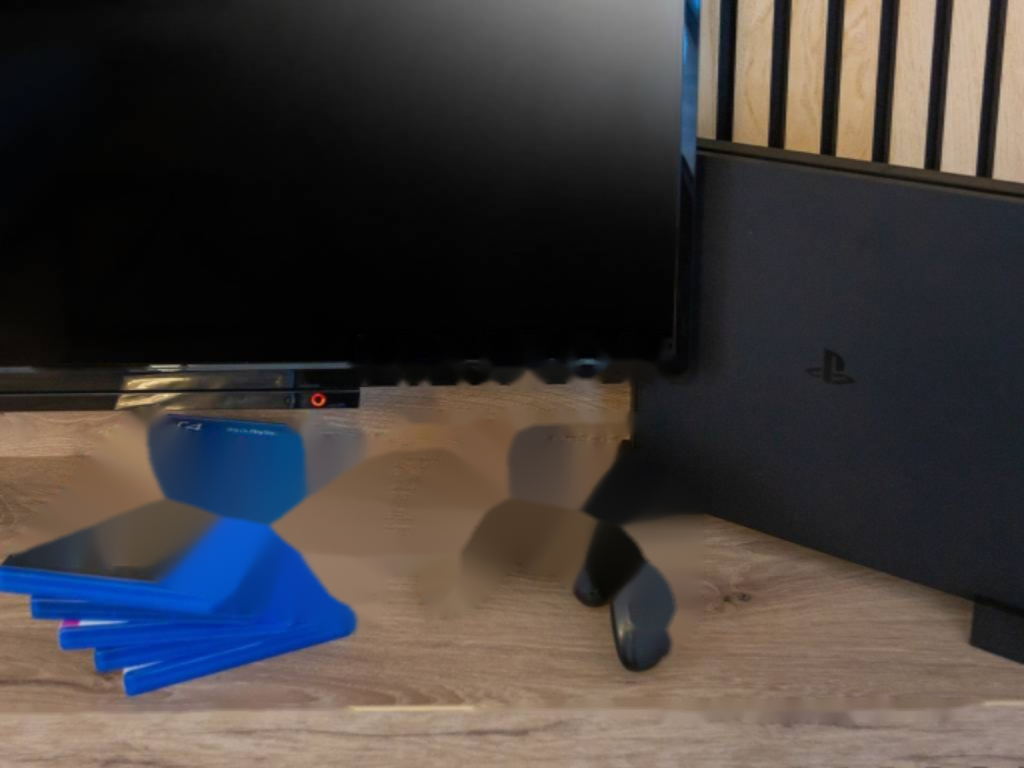 Квартира в Опатии, Хорватия, 260 м² - фото 16