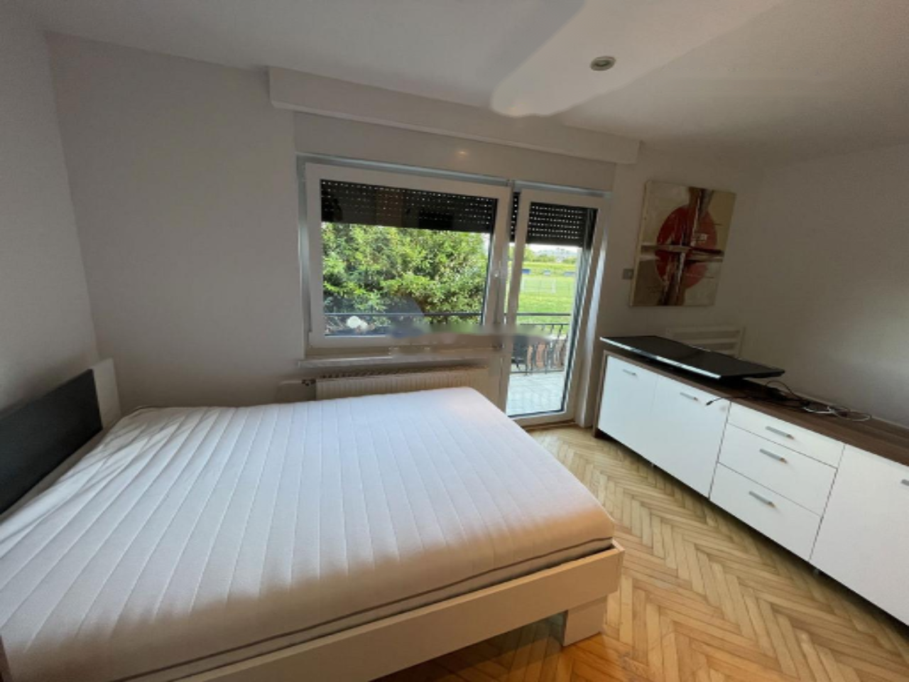 Дом в Любляне, Словения, 294 м² - фото 16