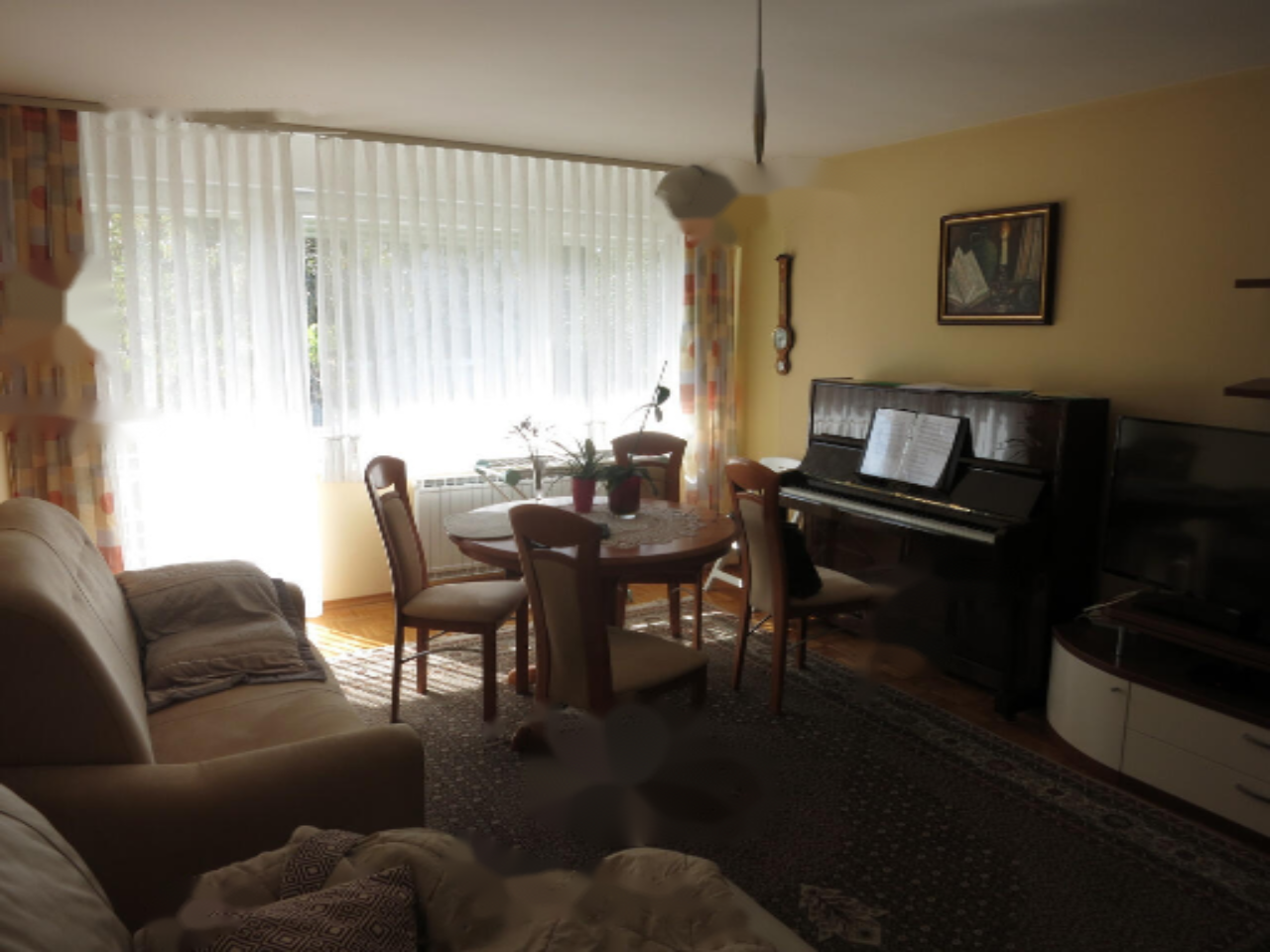 Дом в Любляне, Словения, 271 м² - фото 16