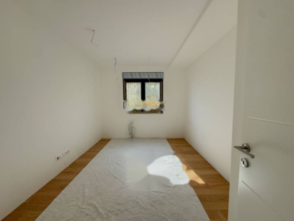 Квартира в Опатии, Хорватия, 107 м² - фото 16