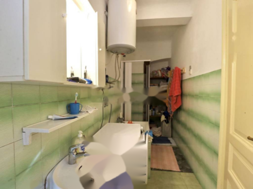 Квартира в Опатии, Хорватия, 102 м² - фото 16