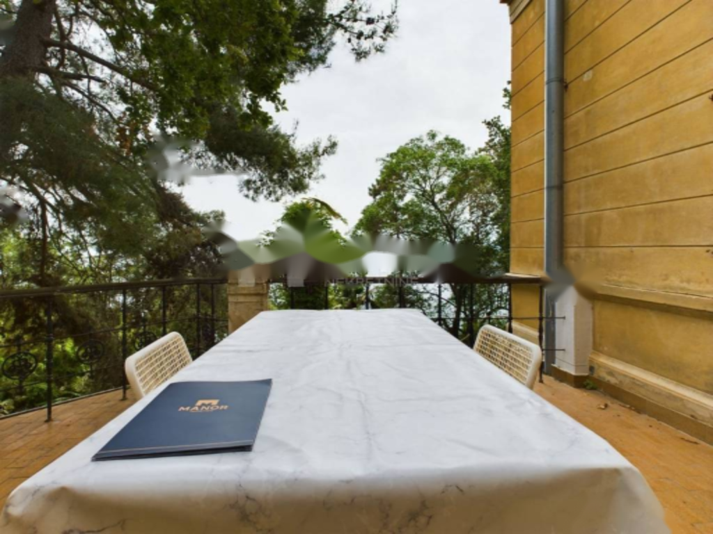 Квартира в Опатии, Хорватия, 294 м² - фото 16