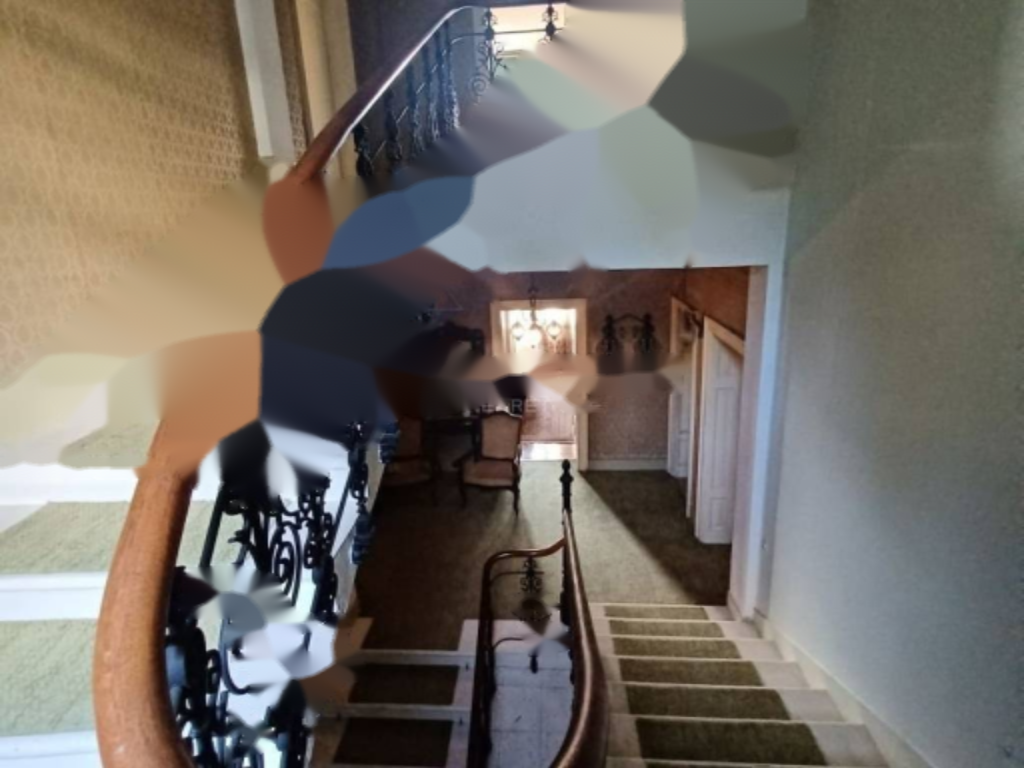 Квартира в Опатии, Хорватия, 294 м² - фото 17