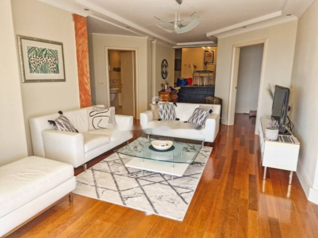 Квартира в Опатии, Хорватия, 92 м² - фото 17