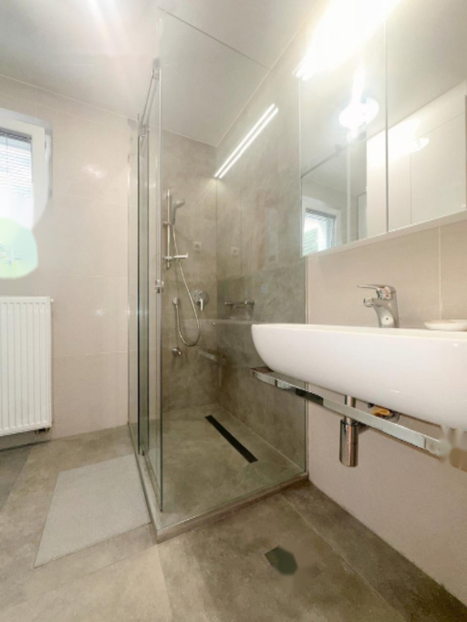 Дом в Любляне, Словения, 141 м² - фото 17