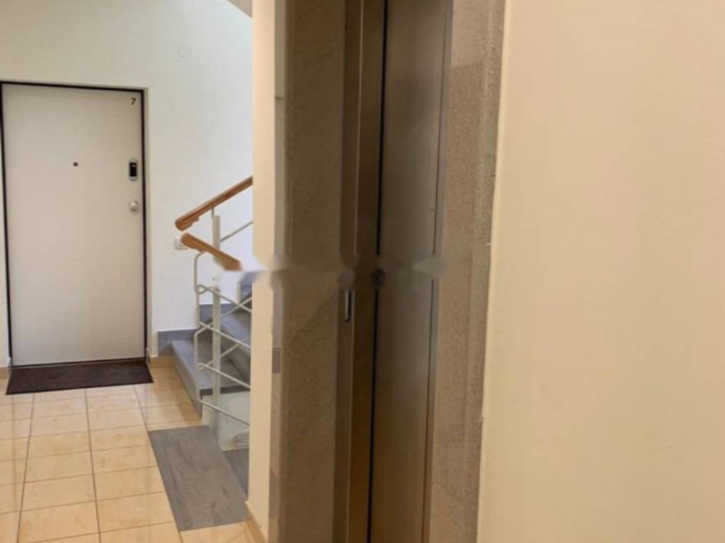 Квартира в Опатии, Хорватия, 112 м² - фото 17