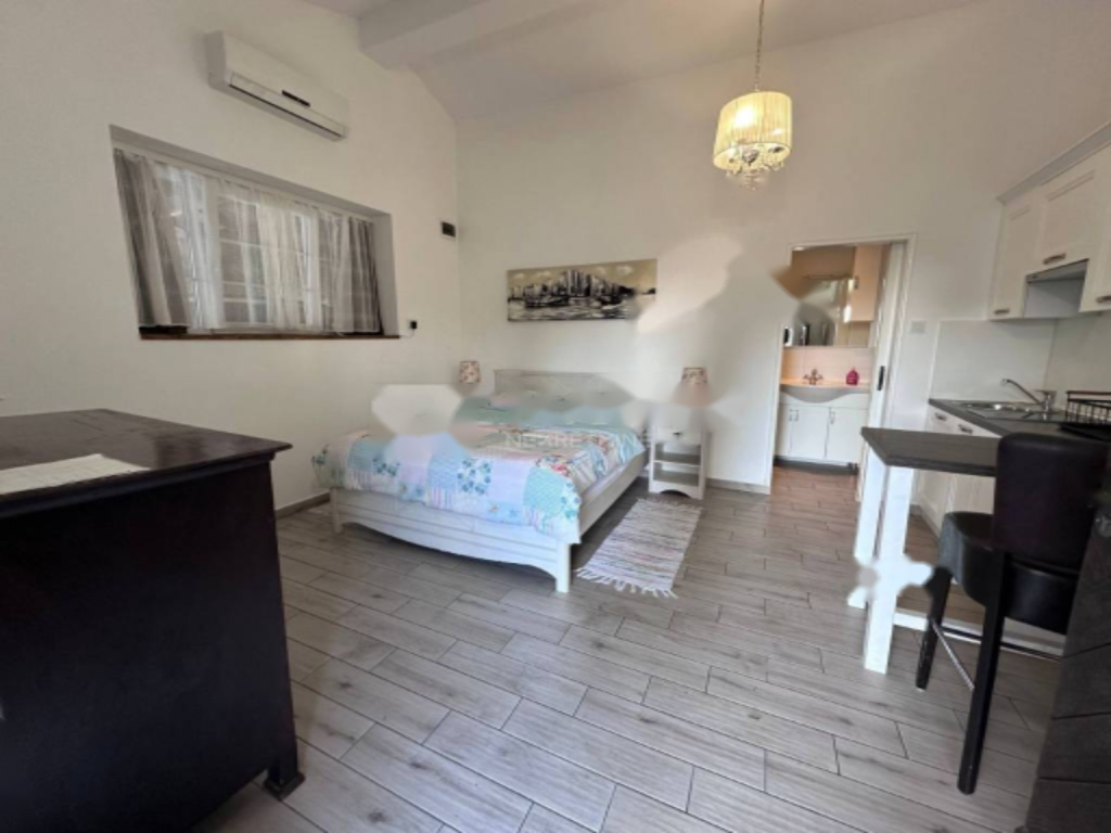 Квартира в Опатии, Хорватия, 133 м² - фото 17