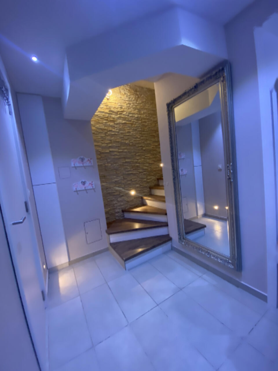 Дом в Любляне, Словения, 144 м² - фото 17