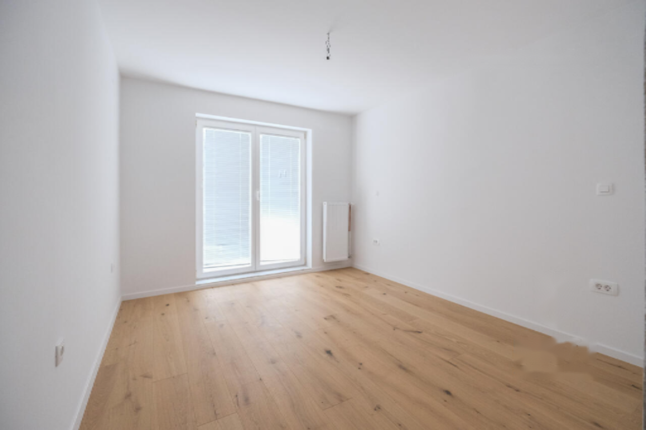 Дом в Любляне, Словения, 338 м² - фото 17