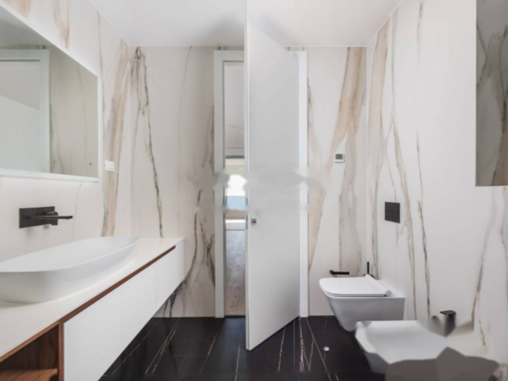 Квартира в Опатии, Хорватия, 367 м² - фото 17