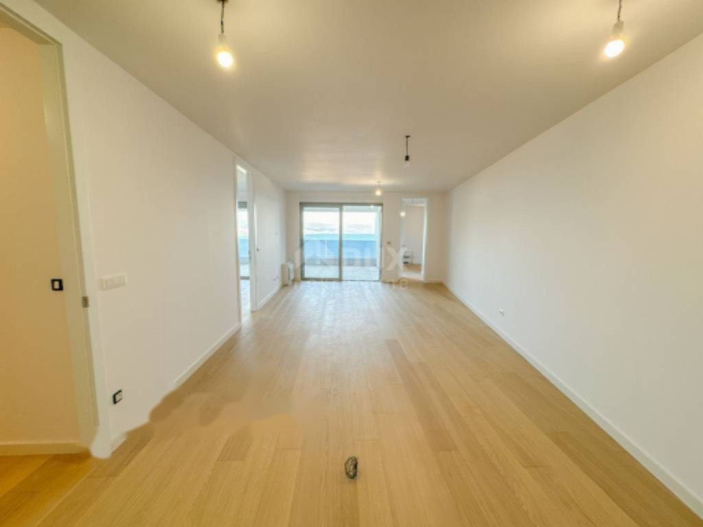 Квартира в Опатии, Хорватия, 92 м² - фото 18